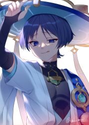Post 6948143