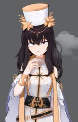 Post 6949439