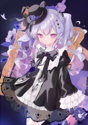 Post 6946705