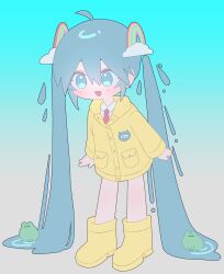 Post 6946938