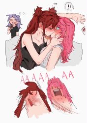 Post 6948595