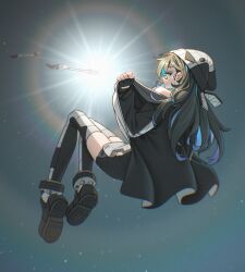 Post 6948127