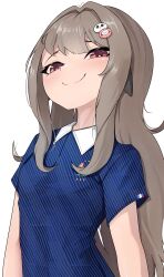 Post 6949373