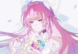 Post 6947109