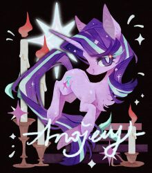 Post 6948805