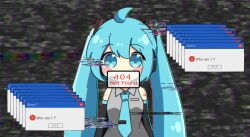 Post 6947453