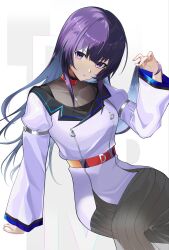 Post 6949435