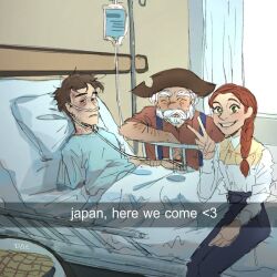 Post 6947118