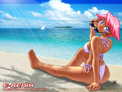 Post 6948131