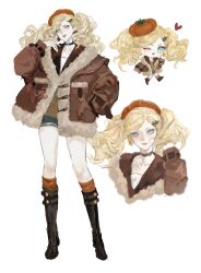 Post 6947126