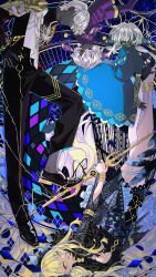 Post 6950170