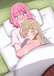 Post 6949233