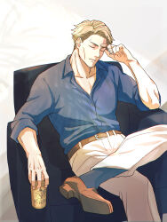 Post 6950189