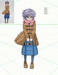 Post 6948443
