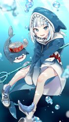 Post 6947313