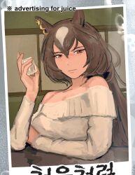 Post 6946969