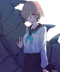 Post 6948261