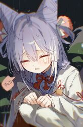 Post 6947392
