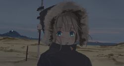 Post 4085719
