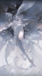 Post 6947786