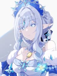 Post 6948395