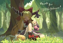 Post 6948073
