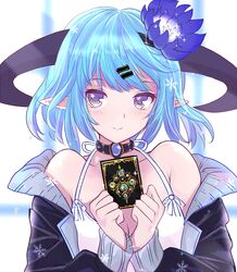 Post 4085629
