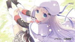Post 6949067