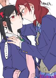 Post 6947987