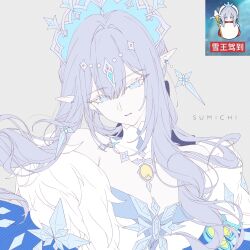 Post 6946975