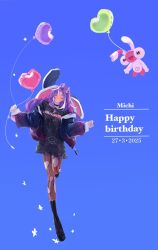 Post 6947940