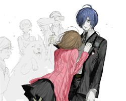 Post 6949028