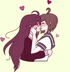 Post 6946825