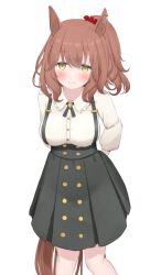 Post 6947039