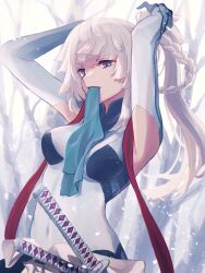 Post 6950218