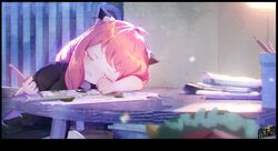 Post 4085378