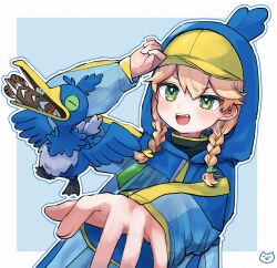 Post 6950244