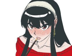Post 6946706