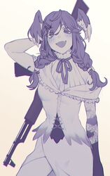 Post 4085217