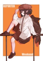 Post 6948534
