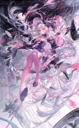 Post 6947044