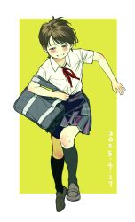 Post 6949202