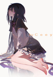 Post 6949869