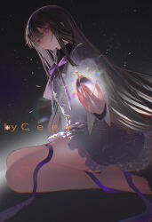 Post 6950146