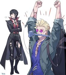 Post 6949095