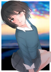 Post 6948360