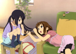 Post 6948216