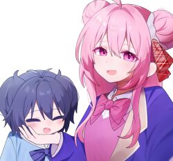 Post 6948626