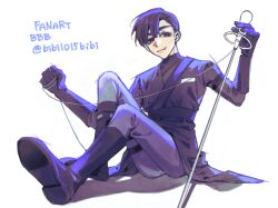 Post 6949525