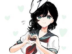 Post 6949912